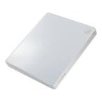 I・O DATA アイ・オー・データ ワイヤレス接続タイプ スマートフォン用CDレコーダー CDレコ6 CD-6WW ホワイト