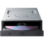 I*O DATA I *o-* данные BDXL соответствует Serial ATA встроенный Blue-ray Drive BRD-S16QZ/HA
