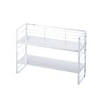 キッチンラック(台所用品)