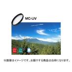 MARUMI maru mi40.5mm MC-UV белый рамка-оправа 