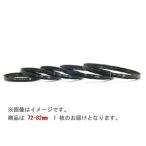 MARUMI マルミ  72-82mm　ステップUPリング（72→82mm）　レンズ口径　72mm