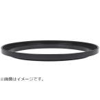 MARUMI maru mi повышающее резьбовое кольцо N 49-52(49-52mm)