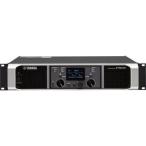 YAMAHA ヤマハ PX8 パワーアンプリファイアー