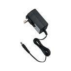 YAMAHA Yamaha AC адаптор PA-150B