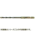 ONISHI 大西工業 6角軸コンクリートドリル6.0mm NO24-60