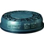 SHIGEMATSU 重松製作所 取