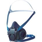 SHIGEMATSU 重松製作所  防毒マスク・防じんマスク TW02S Lサイズ TW02S-L