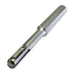 SHIMIZU 清水製作所 アンカー打込アダプター 10Φ×120mm 凹部12Φ 先端外径14Φ