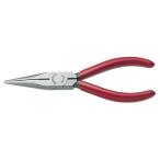 3.peaks スリーピークス技研 ラジオペンチ RP-125G