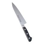 Misono ミソノ UX10 牛刀 No.711/18cm ： 通販・価格比較 [最