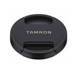 TAMRON タムロン  【納期2ヶ月】CF62II　レンズキャップ　62mm