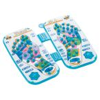 IMOTANIimotani вид ti Shape |HH-709