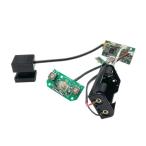 SEA&amp;SEAsi- and si-50151 SEA&amp;SEA MDX для свет конвертер /S2