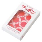 ヤマニパッケージ ワッポン （6シート入り） NO.100