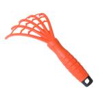 ASAKA 浅香工業 プラ草取りクモデ スーパーハード #191188