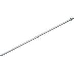 KYOCERA 京セラインダストリアルツールズ RYOBI/リョービ シャフト600mm B-6076127