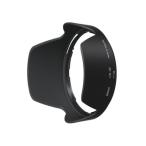 Nikon/ニコン HB-39　バヨネットフード ※標準付属品