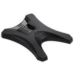 Nikon ニコン AS-22