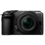 Nikon ニコン  【納期約2