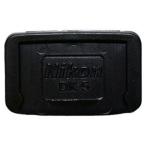 Nikon ニコン DK-5　アイピースキャップ