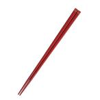 KOKUSAI KAKO ���ۉ��H �n�C���� �� H32 22.5cm ��
