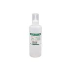 AZ エーゼット ポリエチレン容器 ポリボトル ノズルタイプ 300ml P030 (No.3)
