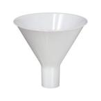 AZe- Z широкий . поли low to диаметр 120mm B097