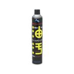 AZ エーゼット 超強力パーツクリーナー AZ740 840ml