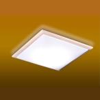 TAKIZUMI 瀧住電機工業 LEDシーリングライト 〜12畳用 リモコン付き 調光タイプ RDK12940