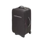 audio-technica/オーディオテクニカ  CBG-1　キャリーバッグ