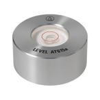 audio-technica/オーディオテクニカ  AT615a　高性能水準器
