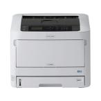 RICOH リコー A3カラーレーザープリン