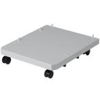 RICOH リコー キャスターテーブル C6000 514474