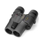 KENKO ケンコー  VC Smart 10×30 【10ｘ30】　防振双眼鏡