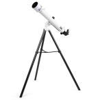 KENKO ケンコー SW-60A SKY WALKER 天体望�