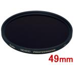 KENKO Kenko 49S ND400 Professional (49mm)