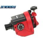 KENKO ケンコー スカイメモS-RED(レッ�