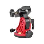 KENKO ケンコー スカイメモS用微動雲�