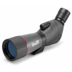 KENKO Kenko PFG-48A наклонение type PRO FIELD GAIA profile do Gaya 16-48x65 [16-48x65]