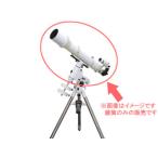 KENKO ケンコー NEWスカイエクスプロ�