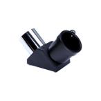 KENKO ケンコー スカイエクスプロー�