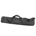 KENKO ケンコー SWB-01 天体望遠鏡 SW-60A