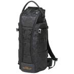 KENKO ケンコー AOC-ST4RK650BKCF(ブラック