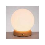  Tokyo metal L800WOODZ Touch лампа * Minya mp с лампочкой 