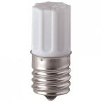 Tome 東京メタル FG1E-1P-TM　点灯管