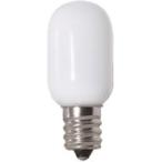 Tome 東京メタル T20110V5WE12W-TM　ナツメ球