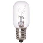 Tome 東京メタル T20110V5WE12C-TM　ナツメ球