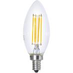 Tome Tokyo metal LDC4LC40WE14T2 LED лампа люстра type лампа цвет E14 40w соответствует 