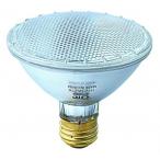 Tome 東京メタル 【納期11月末】JDR110V