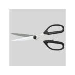 CANARY/長谷川刃物 納期9月上旬 はさみ ボンドフリー長刃 SBS-1500